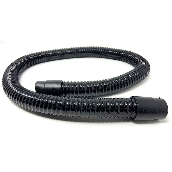 Replacement Hose Assembly - Smooth For Nilfisk/Advance 56392170, Nobles/Tennant 1014026